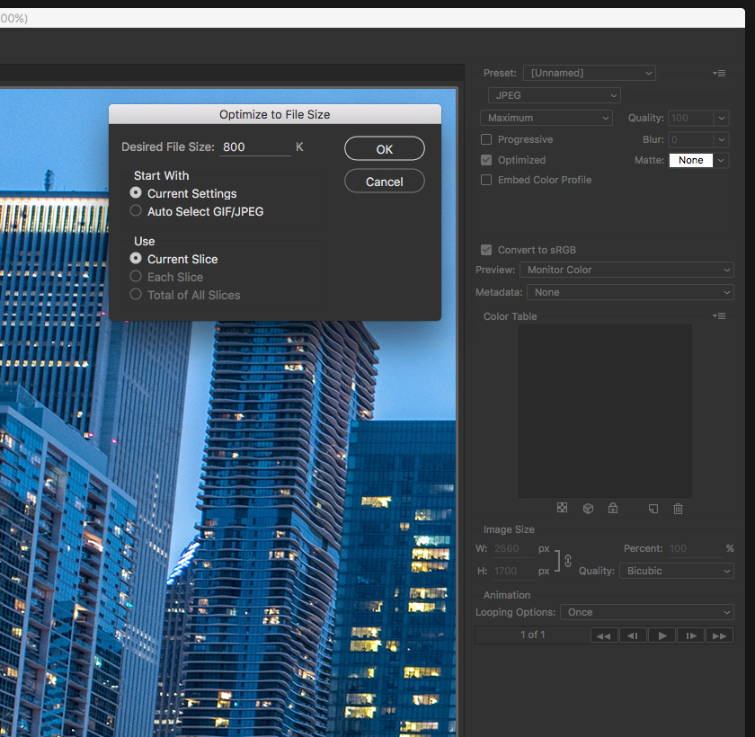 Export_3.jpg