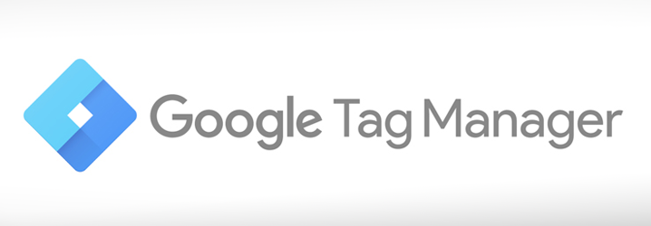 google-tag-manager.png